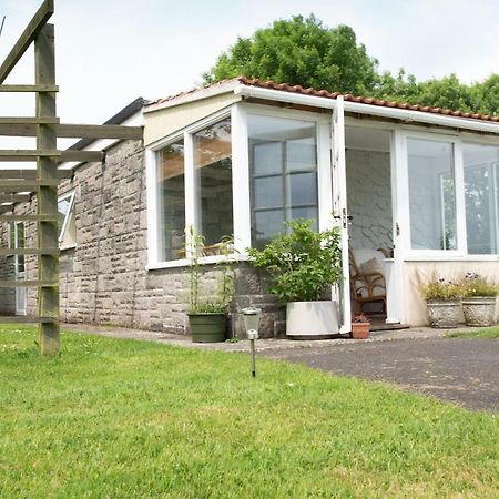 The Studio Somerton  Exterior photo